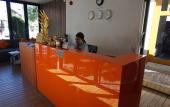 Туры в отель Replay Pool Villa Туры в отель Replay Pool Villa
