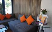 Туры в отель Replay Pool Villa Туры в отель Replay Pool Villa