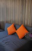 Туры в отель Replay Pool Villa Туры в отель Replay Pool Villa