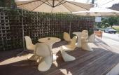 Туры в отель Replay Pool Villa Туры в отель Replay Pool Villa
