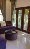 Туры в отель Replay Pool Villa Туры в отель Replay Pool Villa
