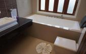 Туры в отель Replay Pool Villa Туры в отель Replay Pool Villa