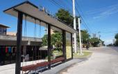 Туры в отель Replay Pool Villa Туры в отель Replay Pool Villa