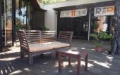 Туры в отель Replay Pool Villa Туры в отель Replay Pool Villa