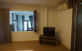 Туры в отель Replay Pool Villa Туры в отель Replay Pool Villa