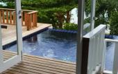 Туры в отель Replay Pool Villa Туры в отель Replay Pool Villa
