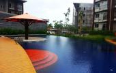 Туры в отель Replay Pool Villa Туры в отель Replay Pool Villa