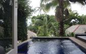 Туры в отель Replay Pool Villa Туры в отель Replay Pool Villa