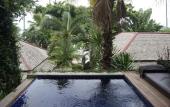 Туры в отель Replay Pool Villa Туры в отель Replay Pool Villa