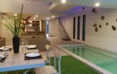 Туры в отель Replay Pool Villa Туры в отель Replay Pool Villa