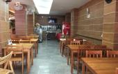 Туры в отель Thai Cozy House Туры в отель Thai Cozy House