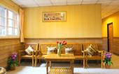 Туры в отель Thai Cozy House Туры в отель Thai Cozy House