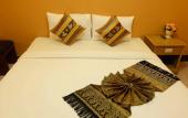 Туры в отель Thai Cozy House Туры в отель Thai Cozy House