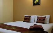 Туры в отель Thai Cozy House Туры в отель Thai Cozy House