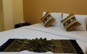 Туры в отель Thai Cozy House Туры в отель Thai Cozy House