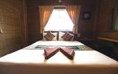 Туры в отель Thai Cozy House Туры в отель Thai Cozy House