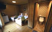 Туры в отель Thai Cozy House Туры в отель Thai Cozy House