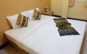 Туры в отель Thai Cozy House Туры в отель Thai Cozy House
