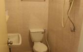 Туры в отель Thai Cozy House Туры в отель Thai Cozy House