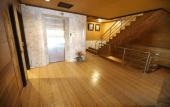 Туры в отель Thai Cozy House Туры в отель Thai Cozy House