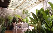 Туры в отель Thai Cozy House Туры в отель Thai Cozy House
