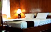 Туры в отель Lanna Resort Туры в отель Lanna Resort