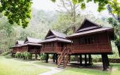 Туры в отель Lanna Resort Туры в отель Lanna Resort