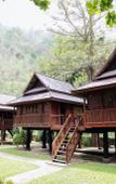 Туры в отель Lanna Resort Туры в отель Lanna Resort