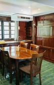 Туры в отель Lanna Resort Туры в отель Lanna Resort