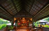 Туры в отель Lanna Resort Туры в отель Lanna Resort