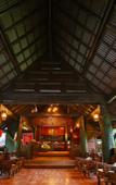 Туры в отель Lanna Resort Туры в отель Lanna Resort