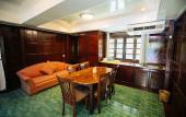 Туры в отель Lanna Resort Туры в отель Lanna Resort