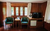 Туры в отель Lanna Resort Туры в отель Lanna Resort