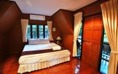 Туры в отель Lanna Resort Туры в отель Lanna Resort