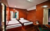 Туры в отель Lanna Resort Туры в отель Lanna Resort