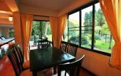 Туры в отель Lanna Resort Туры в отель Lanna Resort