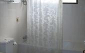 Туры в отель Lanna Resort Туры в отель Lanna Resort