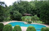 Туры в отель Lanna Resort Туры в отель Lanna Resort