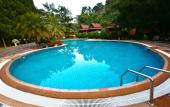 Туры в отель Lanna Resort Туры в отель Lanna Resort
