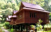 Туры в отель Lanna Resort Туры в отель Lanna Resort