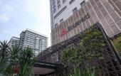 Туры в отель St. Giles Boulevard Hotel Туры в отель St. Giles Boulevard Hotel