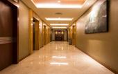 Туры в отель St. Giles Boulevard Hotel Туры в отель St. Giles Boulevard Hotel