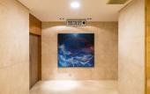 Туры в отель St. Giles Boulevard Hotel Туры в отель St. Giles Boulevard Hotel