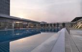 Туры в отель St. Giles Boulevard Hotel Туры в отель St. Giles Boulevard Hotel