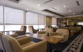 Туры в отель St. Giles Boulevard Hotel Туры в отель St. Giles Boulevard Hotel