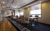 Туры в отель St. Giles Boulevard Hotel Туры в отель St. Giles Boulevard Hotel