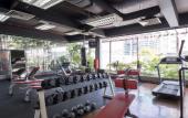 Туры в отель St. Giles Boulevard Hotel Туры в отель St. Giles Boulevard Hotel