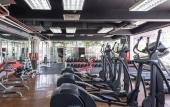 Туры в отель St. Giles Boulevard Hotel Туры в отель St. Giles Boulevard Hotel
