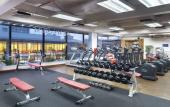 Туры в отель St. Giles Boulevard Hotel Туры в отель St. Giles Boulevard Hotel
