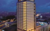 Туры в отель St. Giles Boulevard Hotel Туры в отель St. Giles Boulevard Hotel